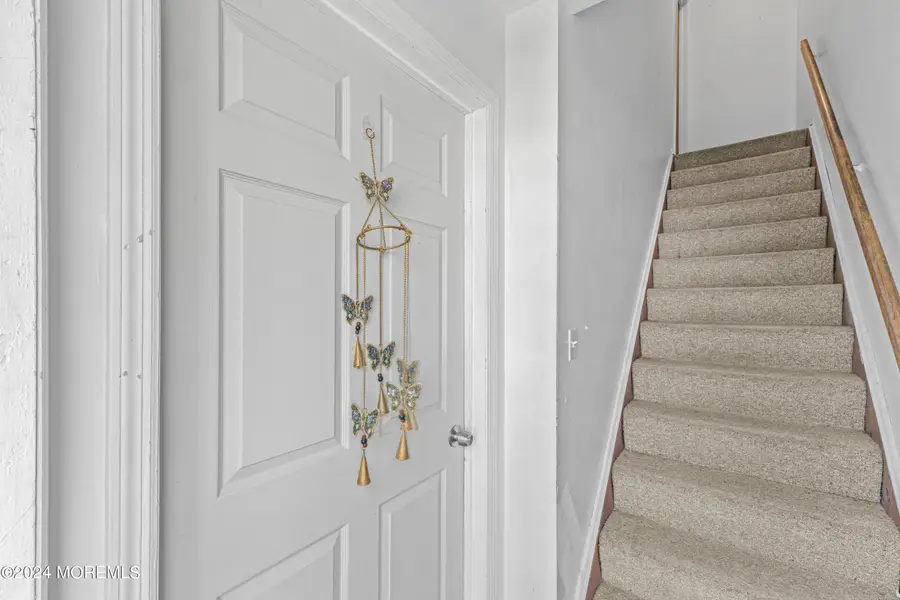 15 Dino Drive #13, Keasbey, NJ 08832 - #3