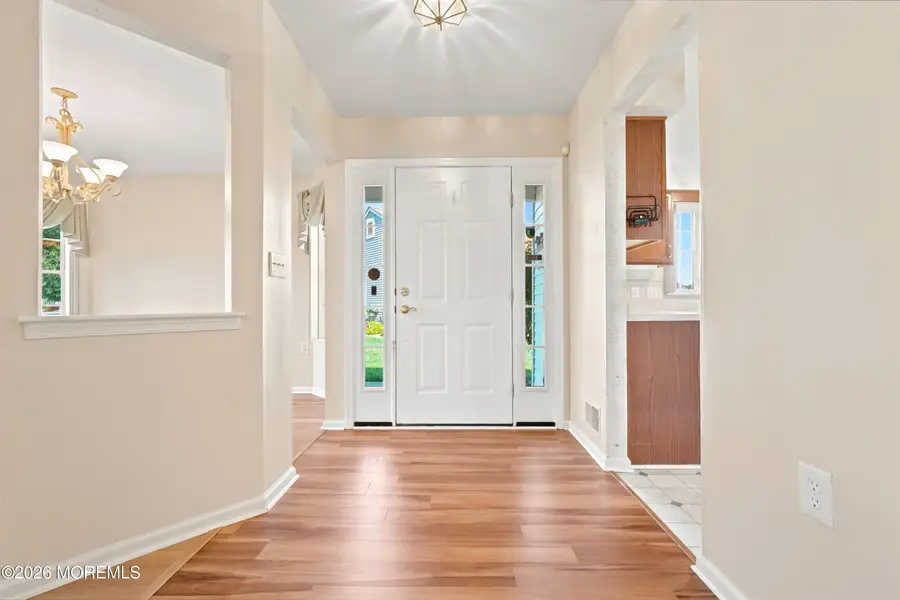 29 Baker Drive, Jackson, NJ 08527 - #3