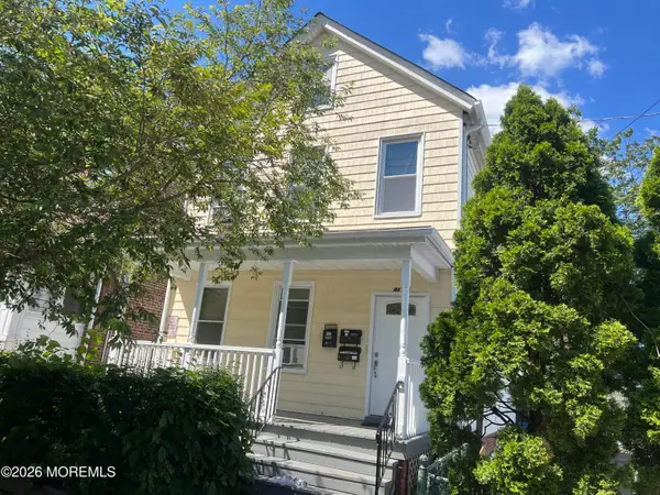 44 High Street, New Brunswick, NJ 08901