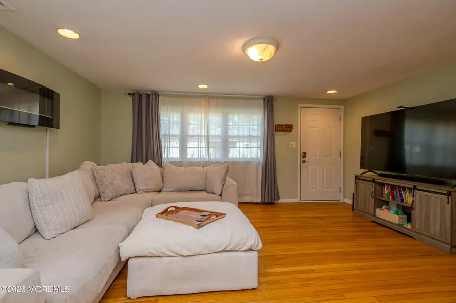 535 Jackson Avenue, Brick, NJ 08723 - #3