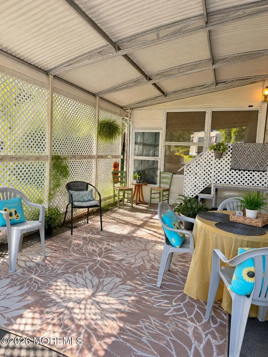 12 Alissa Terrace, Jackson, NJ 08527 - #2