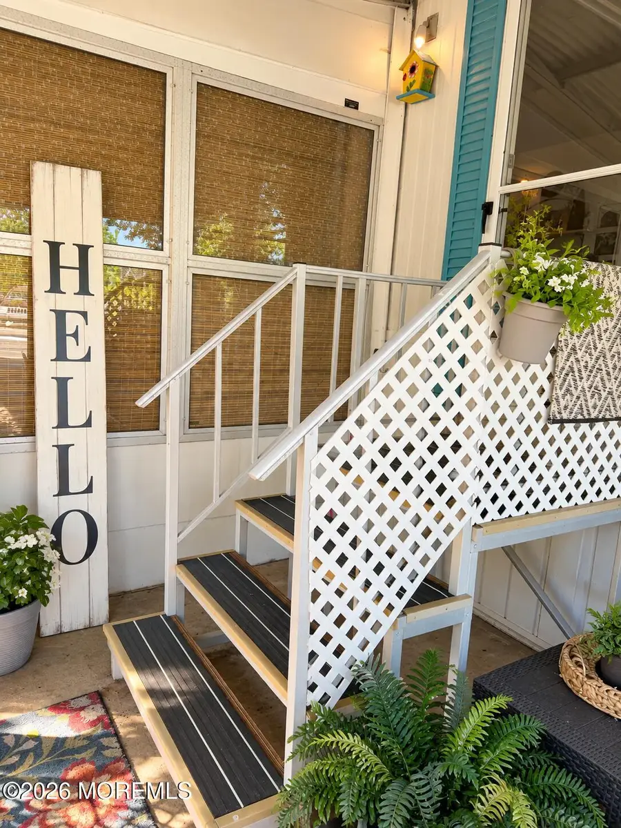 12 Alissa Terrace, Jackson, NJ 08527 - #3