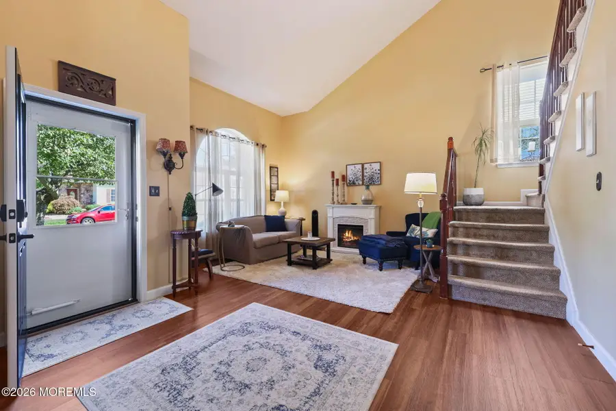 111 Nutmeg Road, Aberdeen, NJ 07747 - #2