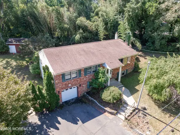 547 Lake Boulevard, Lindenwold, NJ 08021