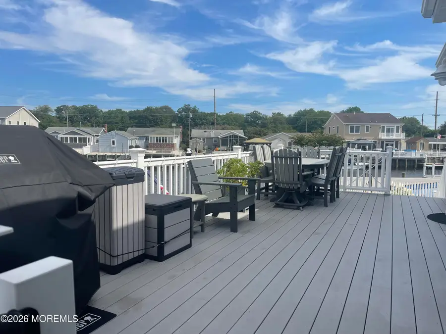 80 Claudia Lane, Manahawkin, NJ 08050 - #3