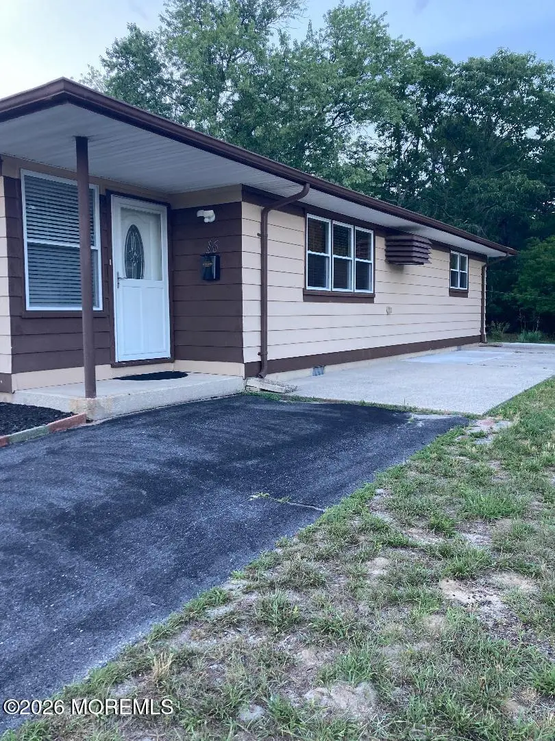 16 Allaire Drive, Toms River, NJ 08753 - #3