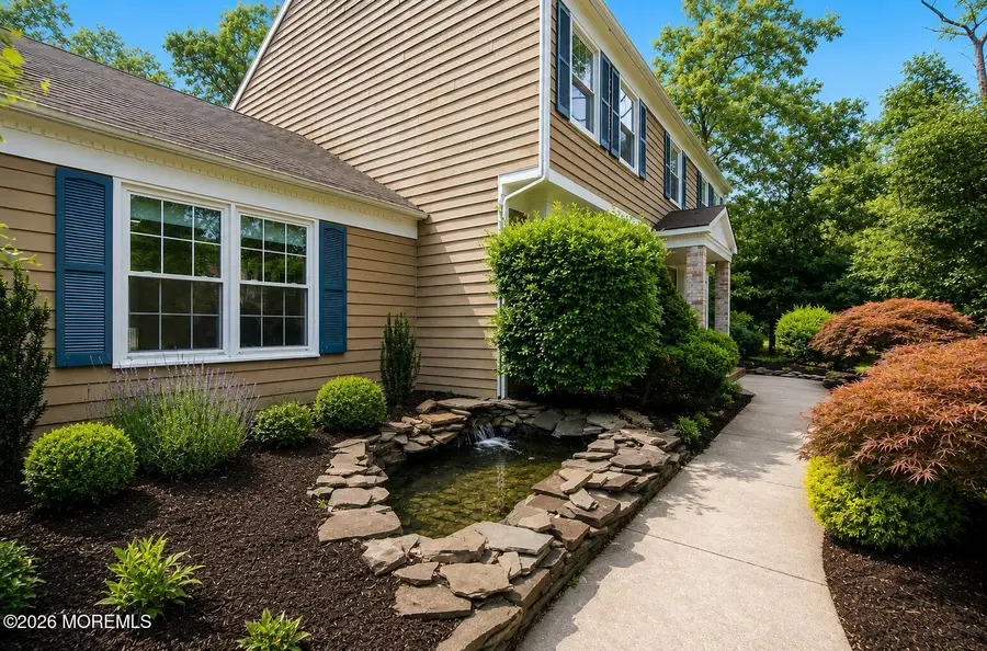 1820 Whitesville Road, Toms River, NJ 08755 - #3