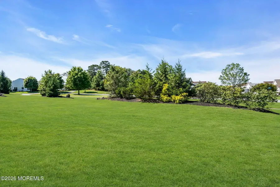 7 Stone Harbor Way, Waretown, NJ 08758 - #2
