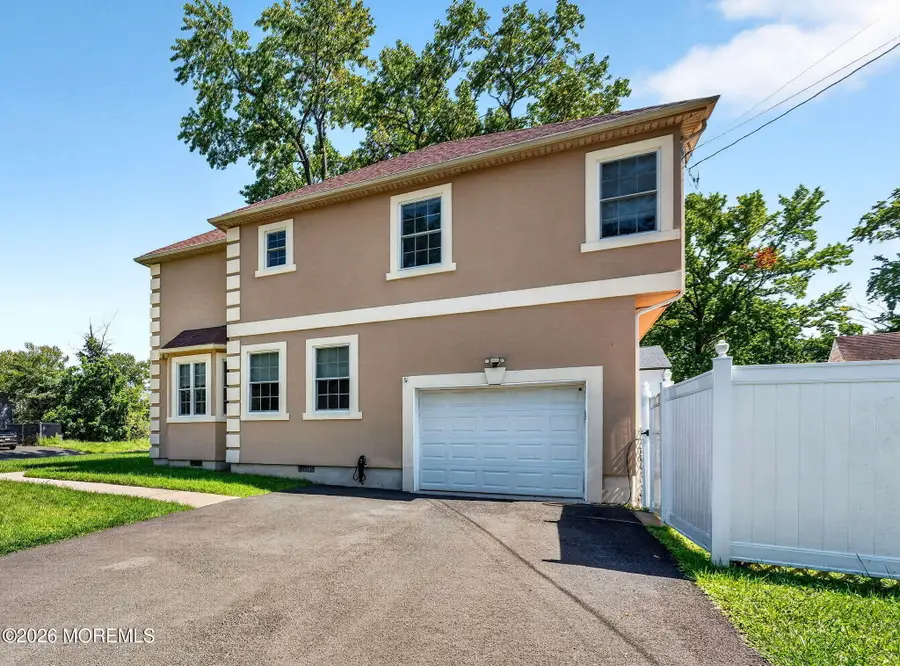 307 Springlawn Avenue, Matawan, NJ 07747 - #3