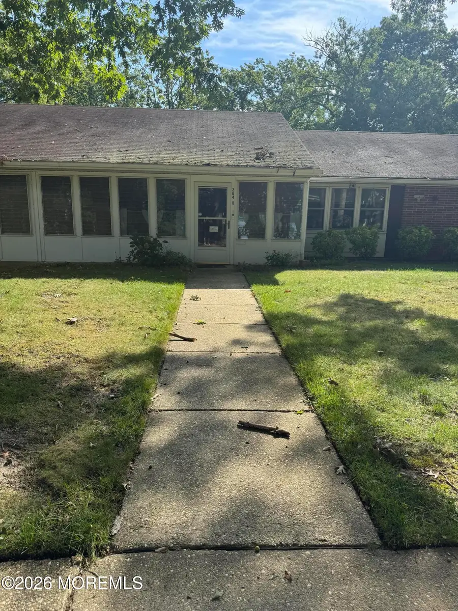 264B Kingston Court, Lakewood, NJ 08701 - #3