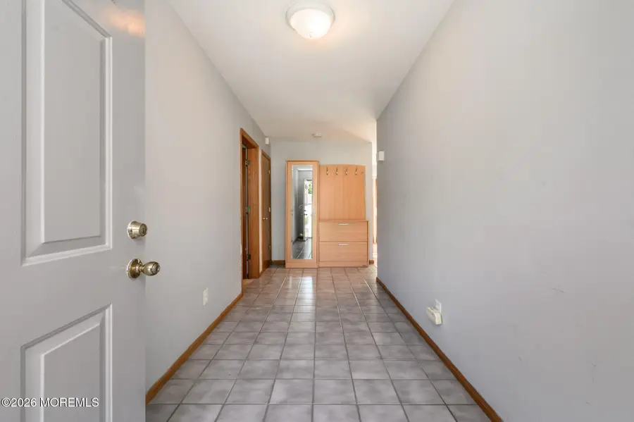 152 Nautilus Drive, Manahawkin, NJ 08050 - #3