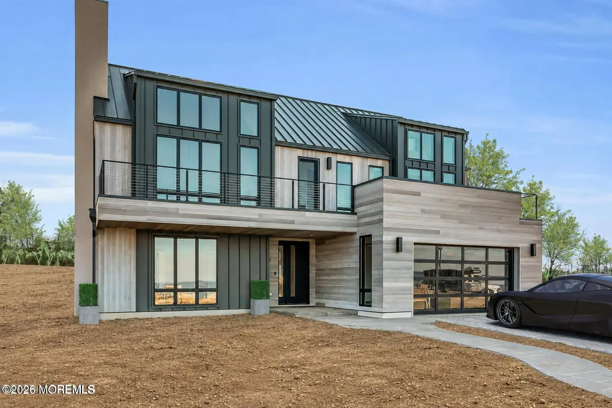7 Brant Drive #Lot 5.12, Atlantic Highlands, NJ 07716 - #1