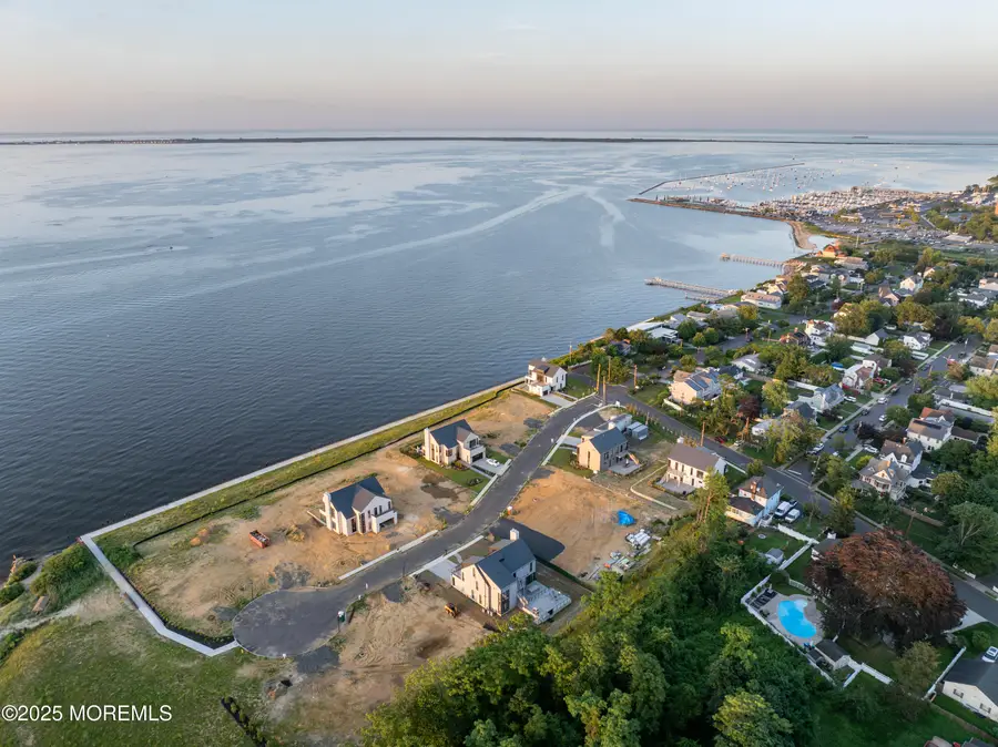 7 Brant Drive #Lot 5.12, Atlantic Highlands, NJ 07716 - #3
