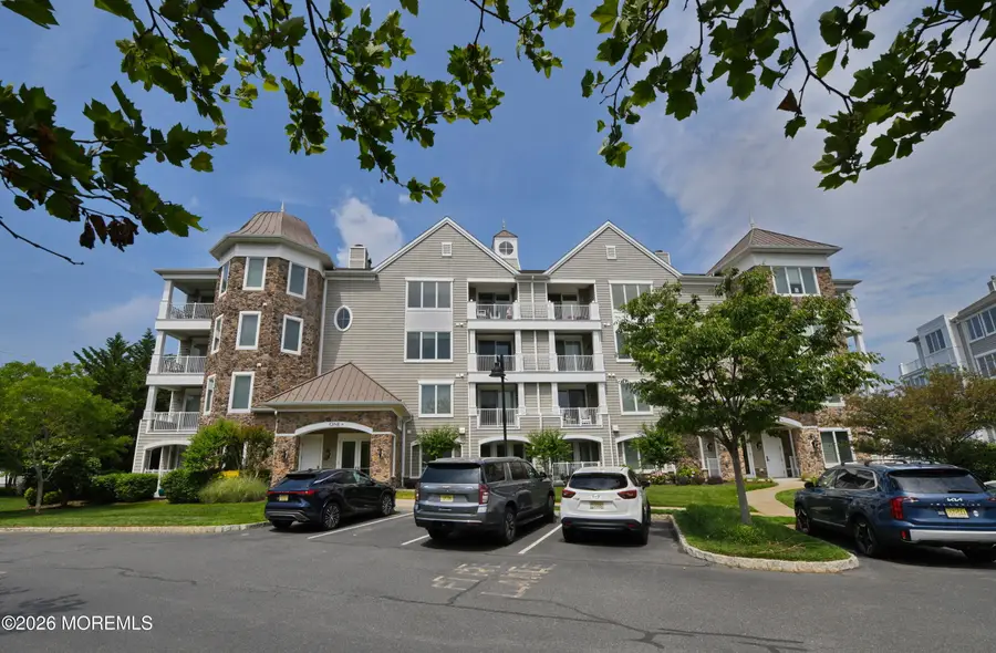 2201 River Road #1303, Point Pleasant, NJ 08742 - #2