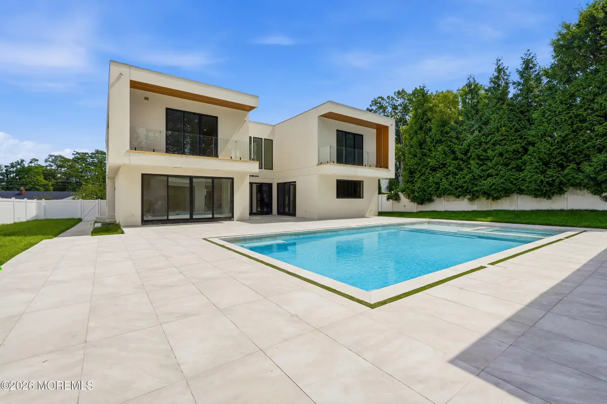 46 Whalepond Road, Oakhurst, NJ 07755 - #1