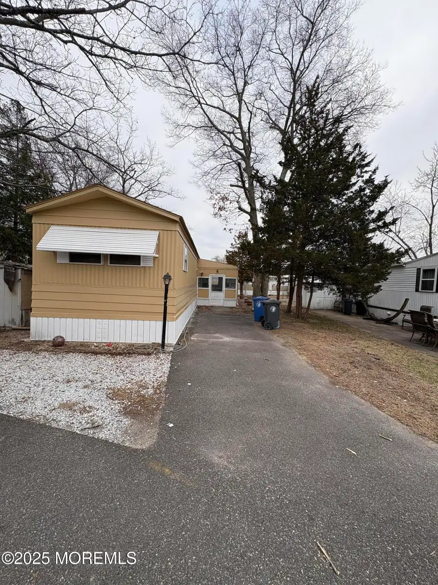 634 Aviary Way, Toms River, NJ 08755 - #2