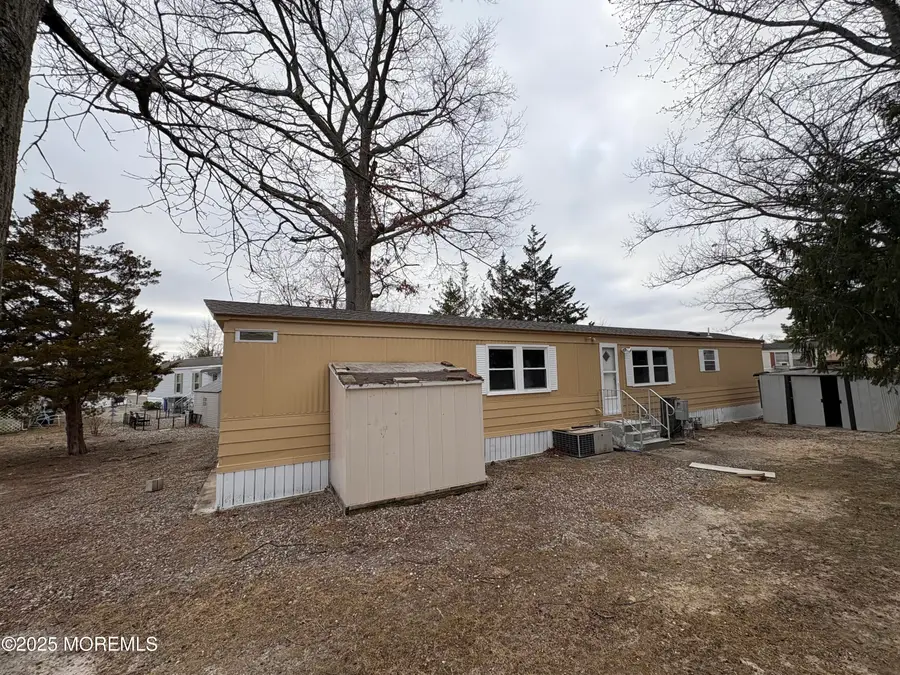 634 Aviary Way, Toms River, NJ 08755 - #3