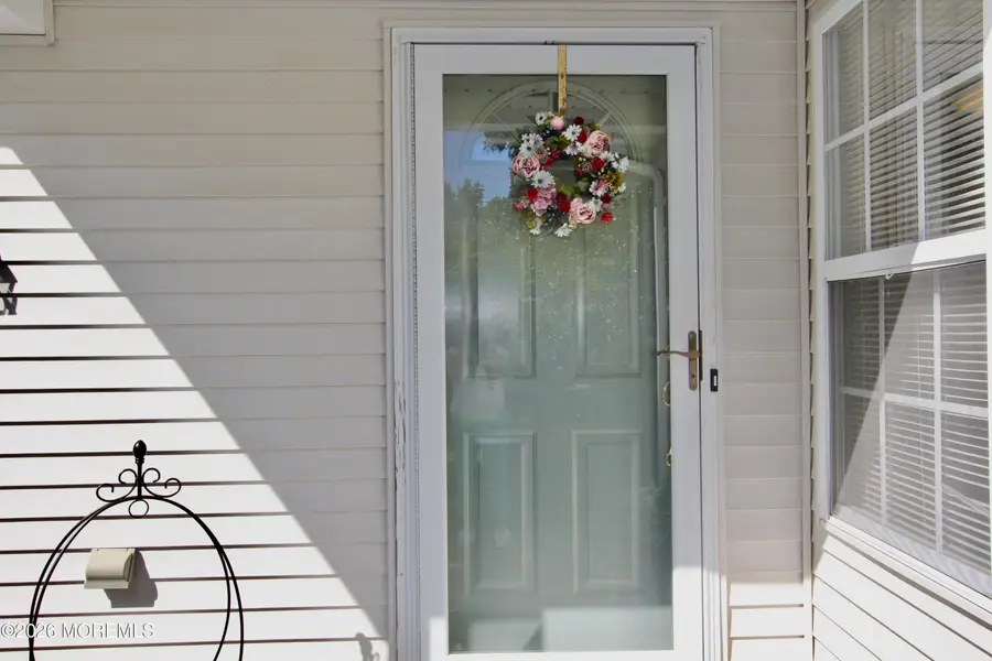 6 Wellington Lane, Lakewood, NJ 08701 - #2