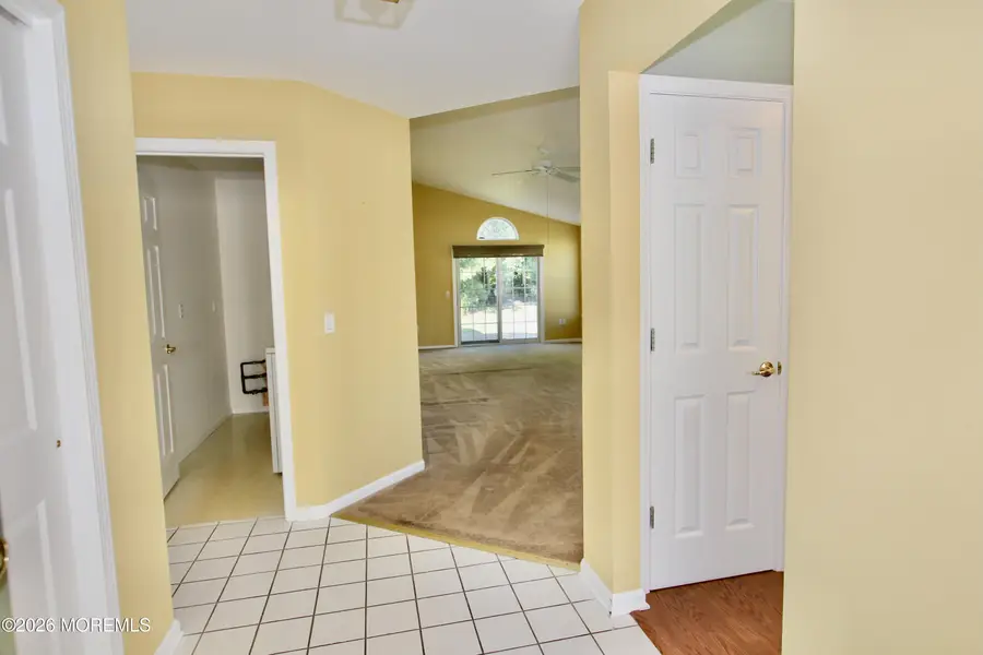 6 Wellington Lane, Lakewood, NJ 08701 - #3