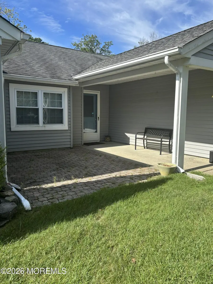 23 Hastings Drive, Forked River, NJ 08731 - #3