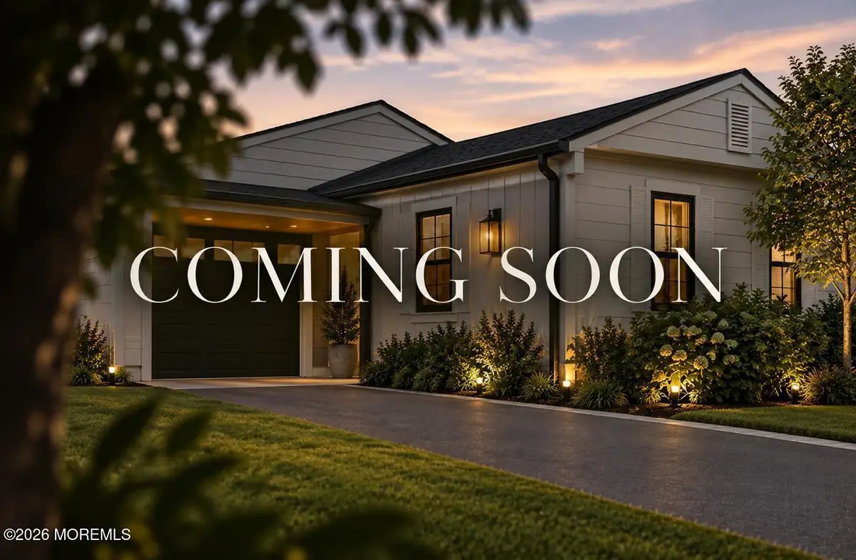 29 Santiago Drive, Toms River, NJ 08757 - #1