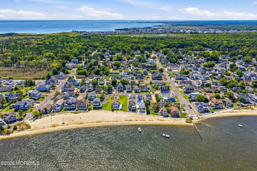 622 Longport Avenue, Ocean Gate, NJ 08740 - #2