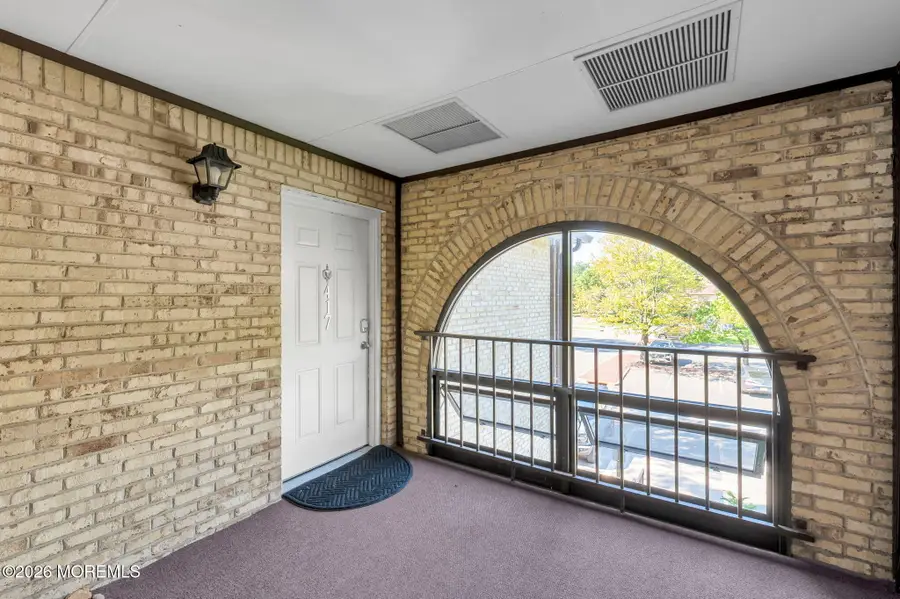 417 Wellington Place, Matawan, NJ 07747 - #3