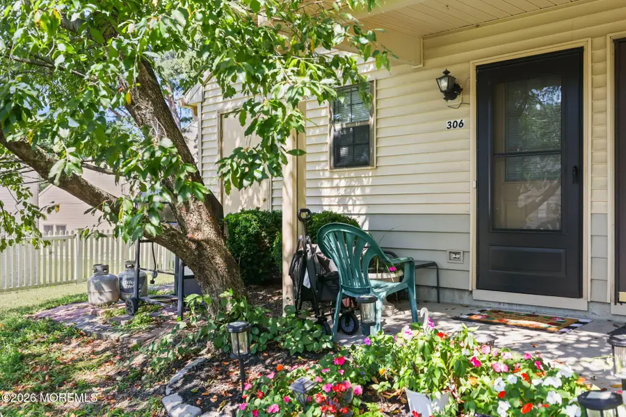 306 Tiger Lilly Court, Jackson, NJ 08527 - #3