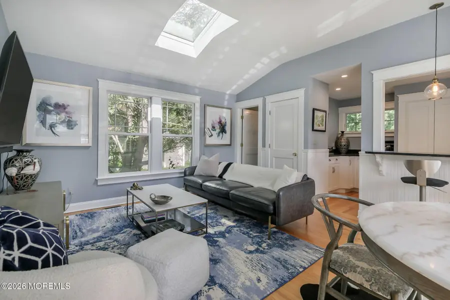 115 Lexington Avenue, Fair Haven, NJ 07704 - #3