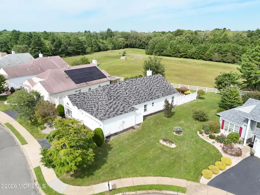 49 Verona Drive, Manchester, NJ 08759 - #2