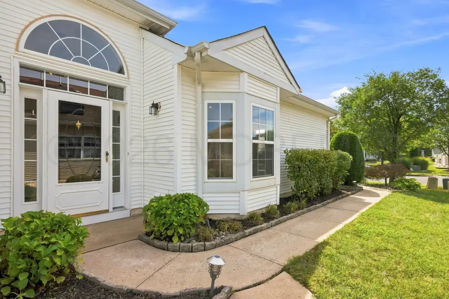 49 Verona Drive, Manchester, NJ 08759 - #3