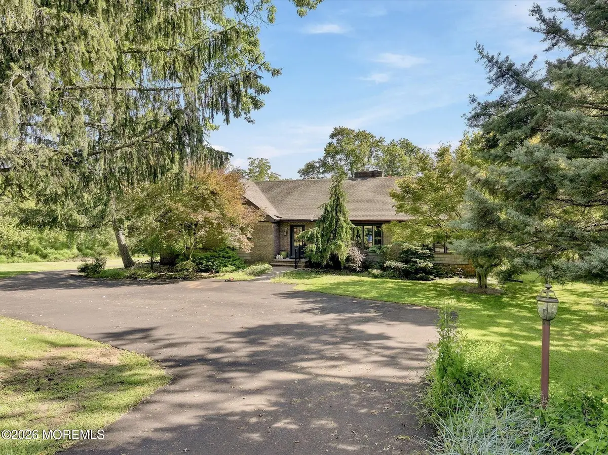 179 School Road, Marlboro, NJ 07746 - #1