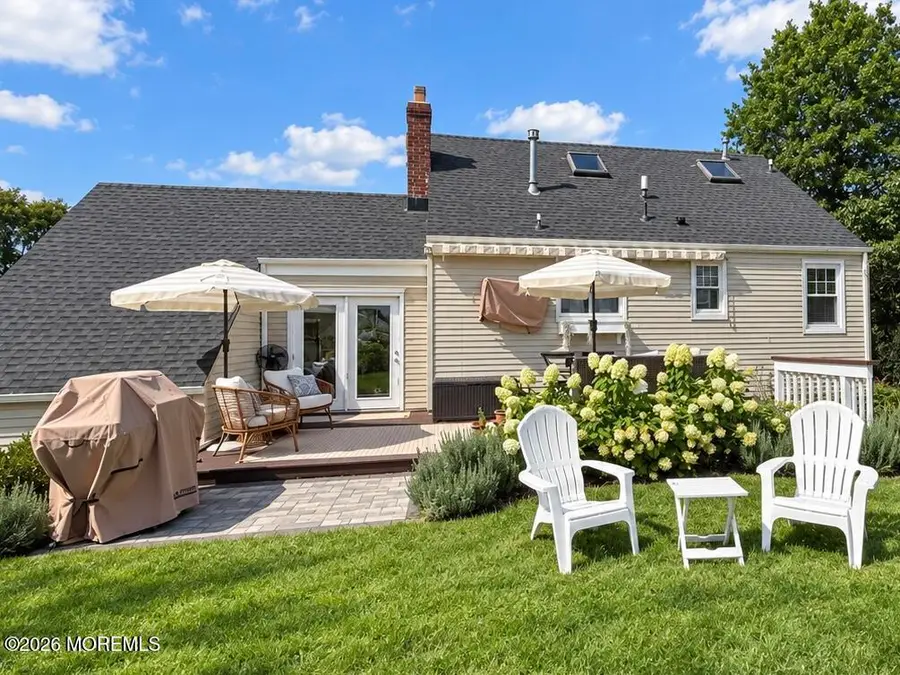 30 Laurel Street, West Long Branch, NJ 07764 - #2