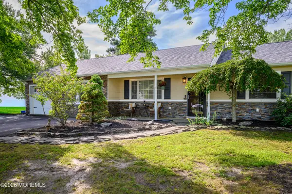 1109 Verdant Road, Toms River, NJ 08753