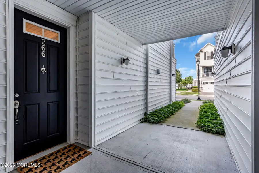 266 Aspen Drive, Cedar Grove, NJ 07009 - #3