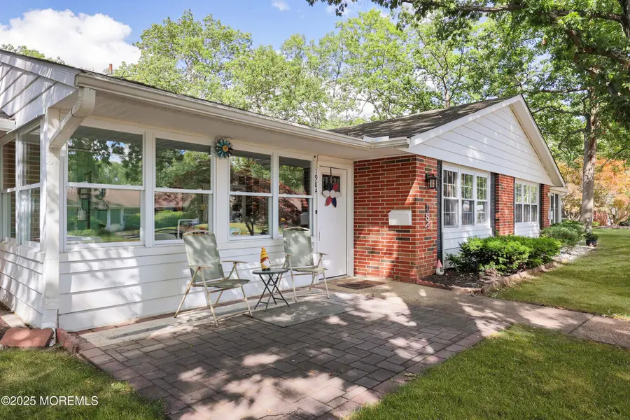 198A Buckingham Drive, Lakewood, NJ 08701 - #3