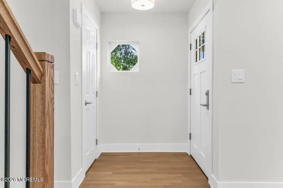 61 Kingsley Way, Freehold, NJ 07728 - #3