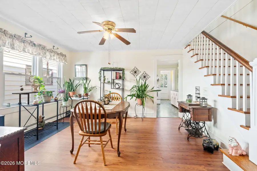 1207 1st Avenue, Asbury Park, NJ 07712 - #2