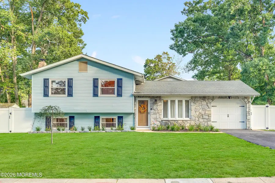 939 Canton Drive, Toms River, NJ 08753 - #3