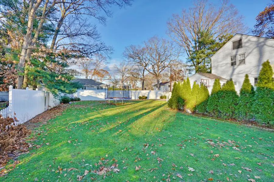 257 Lawrence Avenue, Oakhurst, NJ 07755 - #3