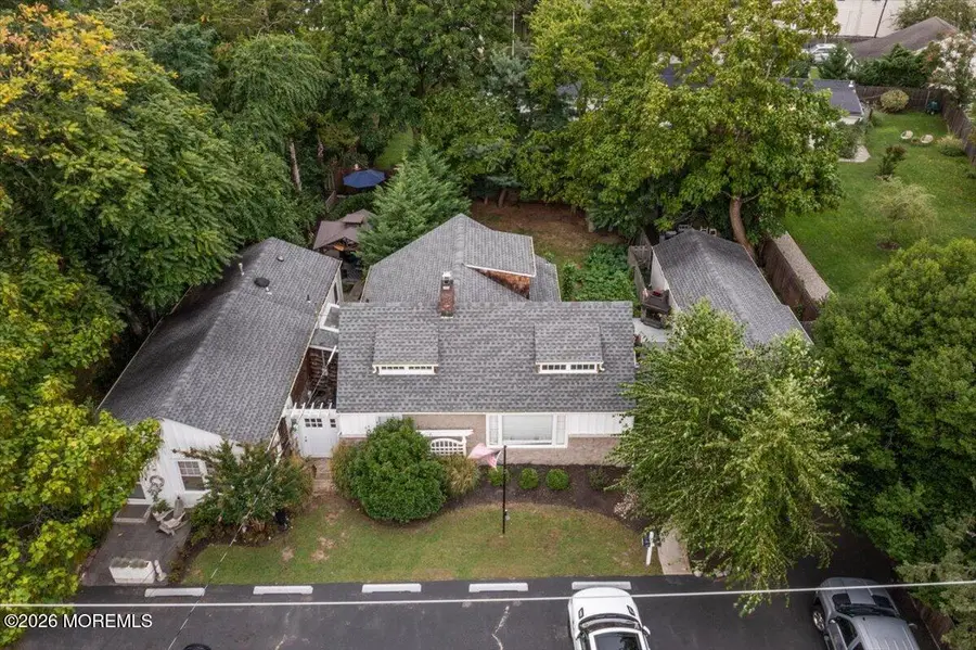 2005-07 Veterans Memorial Drive, Point Pleasant, NJ 08742 - #2