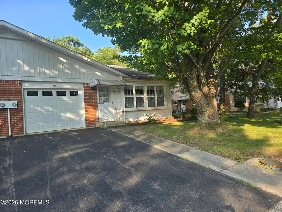 5B Monticello Drive #B, Whiting, NJ 08759 - #2