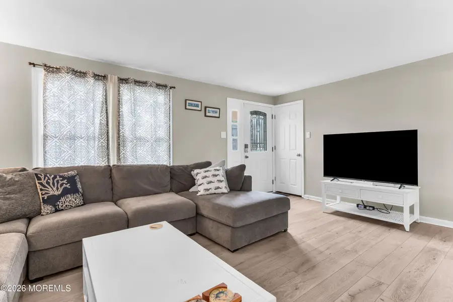 1315 Vardon Road, Brigantine, NJ 08203 - #3