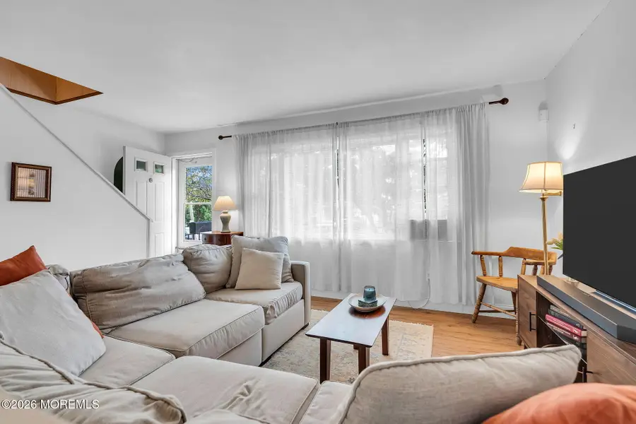 1537 8th Avenue, Neptune, NJ 07753 - #3