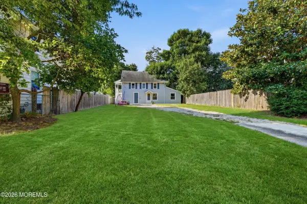 1318 2nd Avenue, Asbury Park, NJ 07712