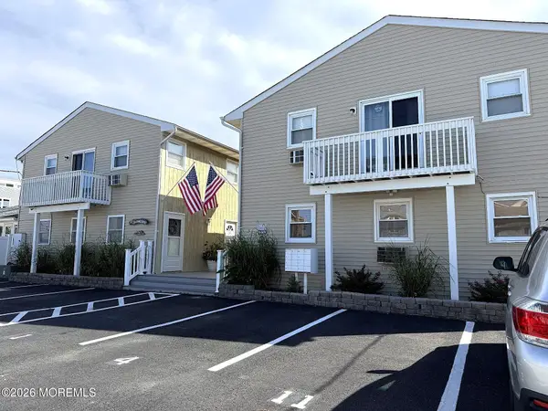 217 Hiering Avenue #13, Seaside Heights, NJ 08751