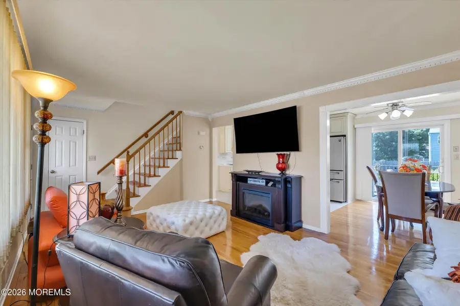 1019 Eton Way, Neptune, NJ 07753 - #3