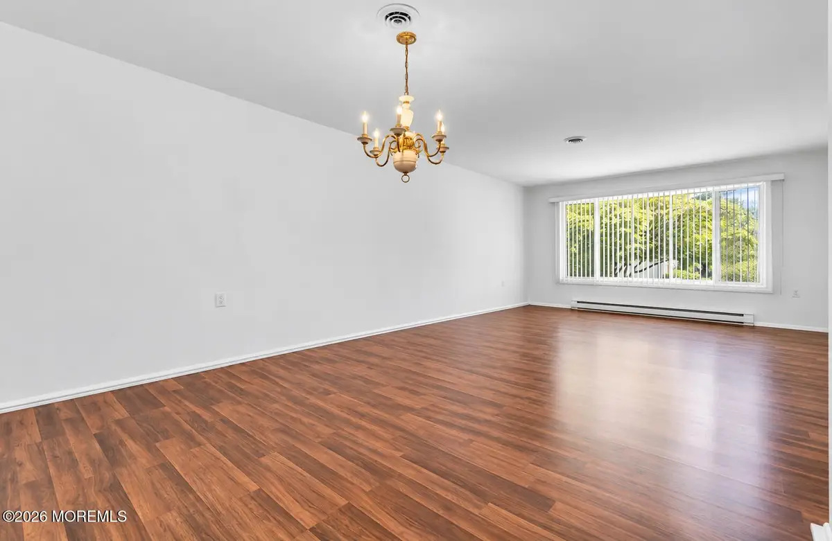 116C Buckingham Drive, Manchester, NJ 08759 - #1