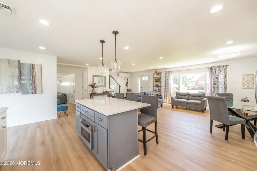 321 Myrtle Street, Cliffwood, NJ 07721 - #3