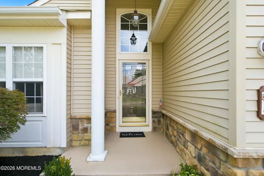 8 Torino Road, Manchester, NJ 08759 - #2